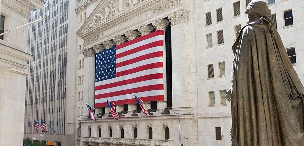 <p>Key Questions: Investing Before Lift‑Off – What Should Investors Know About Private Markets and the Next IPO Cycle?</p>
