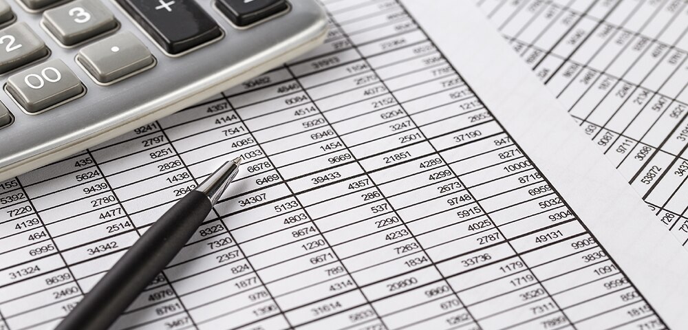 A Review of Qualified Charitable Distributions and How You Can Supercharge Them