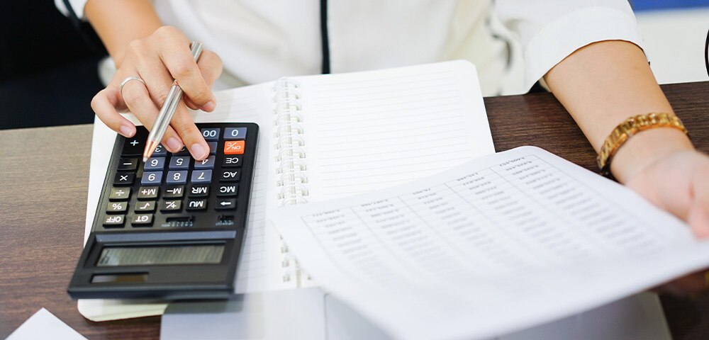 Rebalancing Your Portfolio in Higher Volatility Markets