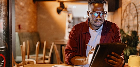 Key Questions: Are Renewed Banking Fears Something to Fear?