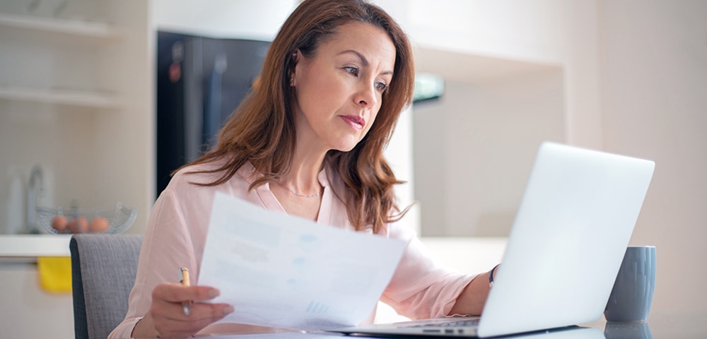 <p>Key Wealth Institute Retirement Glossary</p>
