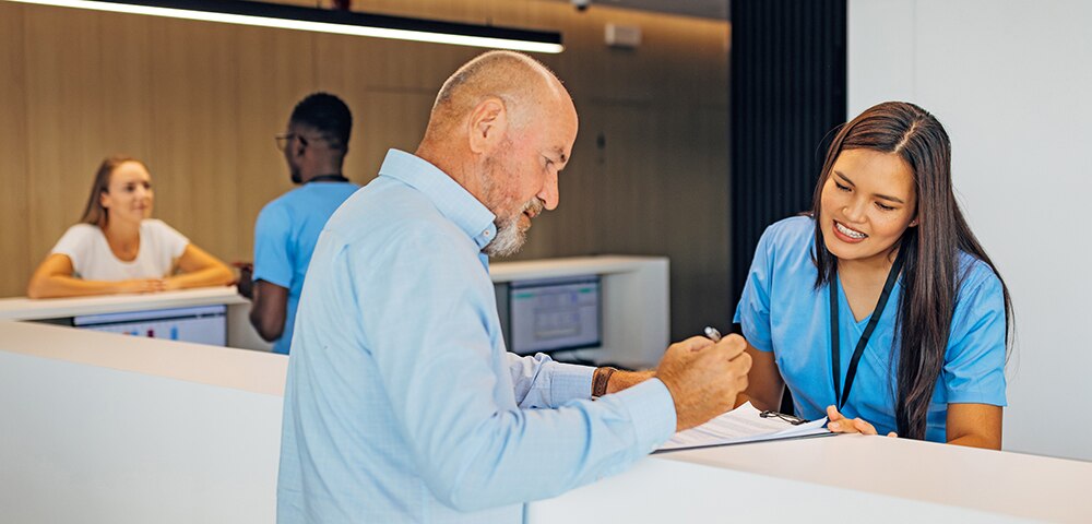 <p>Rising Healthcare Premiums for Retirees in 2026</p>
