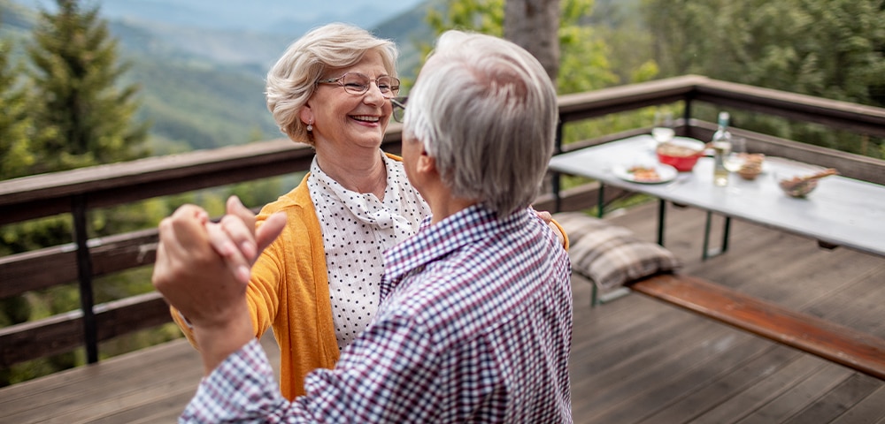 <p>Using Tax-Free Life Insurance Strategies to Boost Retirement Income</p>
