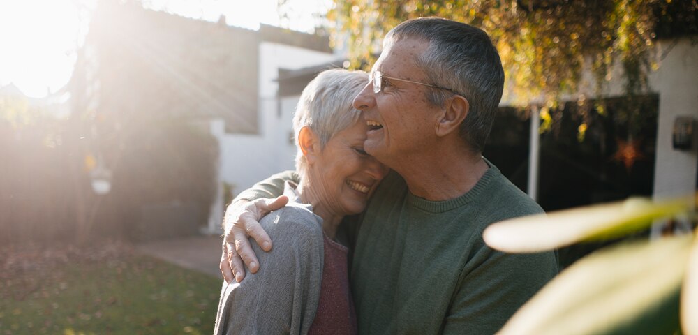 Rethinking Social Security: The Impact of the 2020 Trustees Report