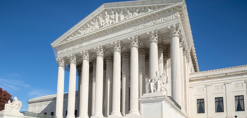 <p>Recent Supreme Court Ruling Impacts Estate and Tax Planning</p>