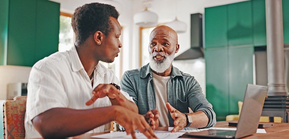 <p>Integrating Philanthropic Capital Into Nonprofit Investment Strategy</p>
