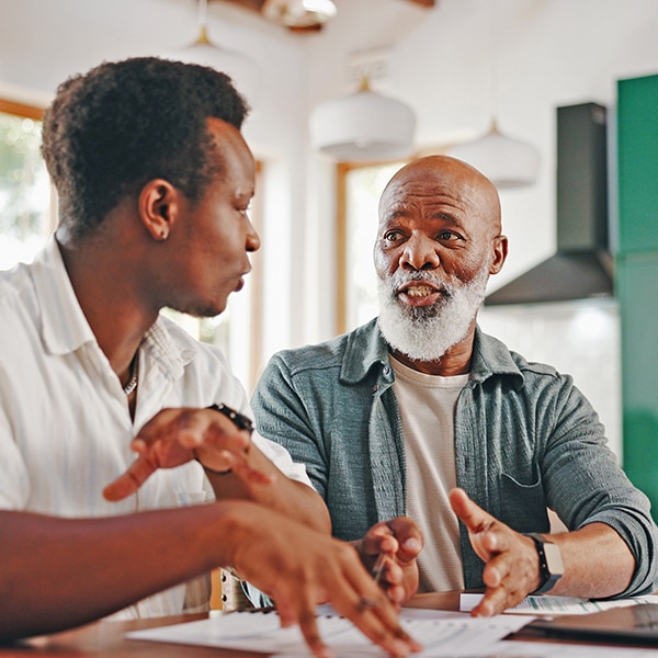 Integrating Philanthropic Capital Into Nonprofit Investment Strategy
