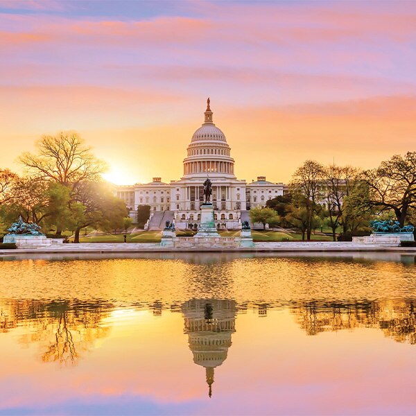 What You Need to Know About the SECURE 2.0 Act