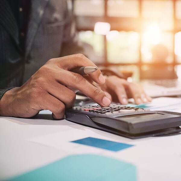 Corporate Executives Key Private Bank