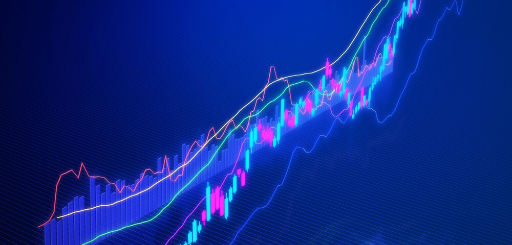 <p>Key Questions: Small-Caps Outperform in Early 2026 — Will Momentum Continue?</p>
