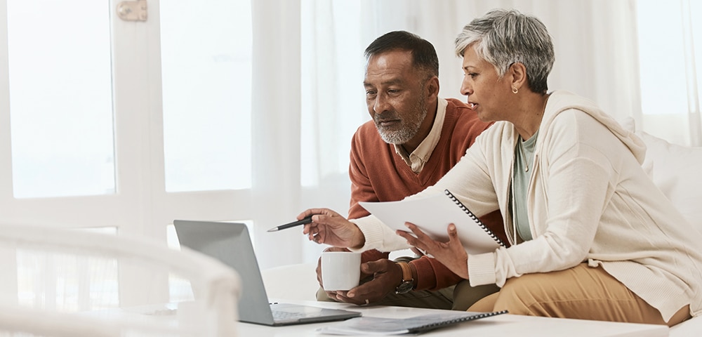 <p>Smart Social Security Strategies for Married Couples: A Comprehensive Guide</p>
