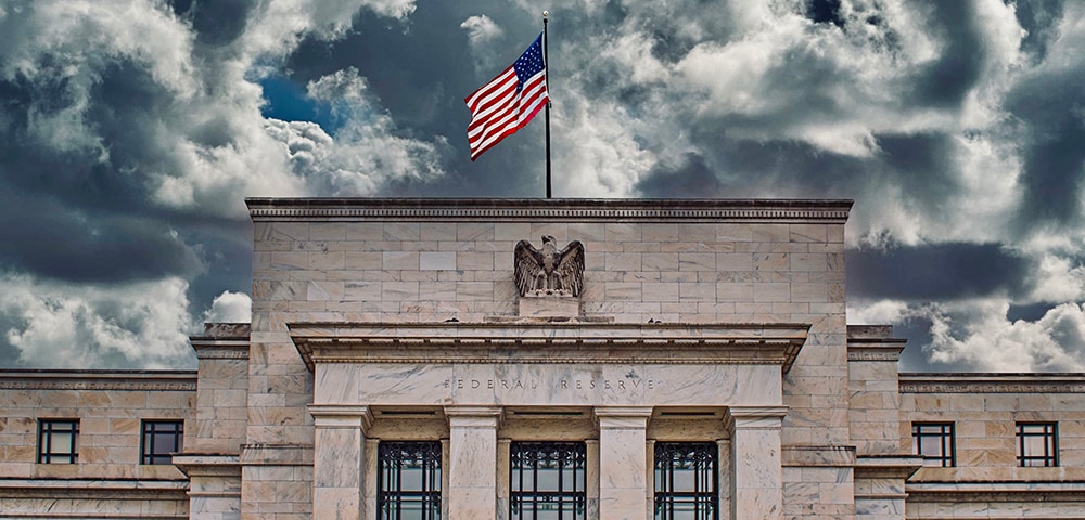 <p>Key Questions: Does a Strong Jobs Report Change the Outlook for the Warsh Fed?</p>
