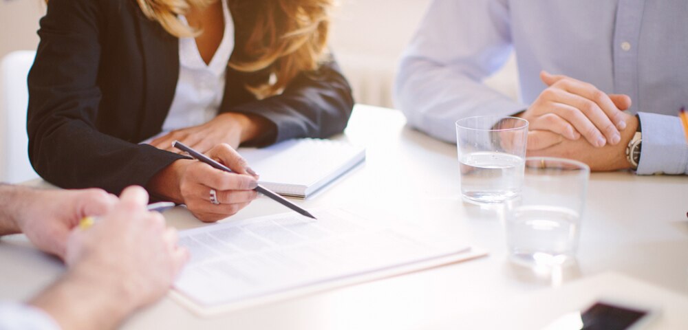 Selling Your Company: The Anatomy of a Deal