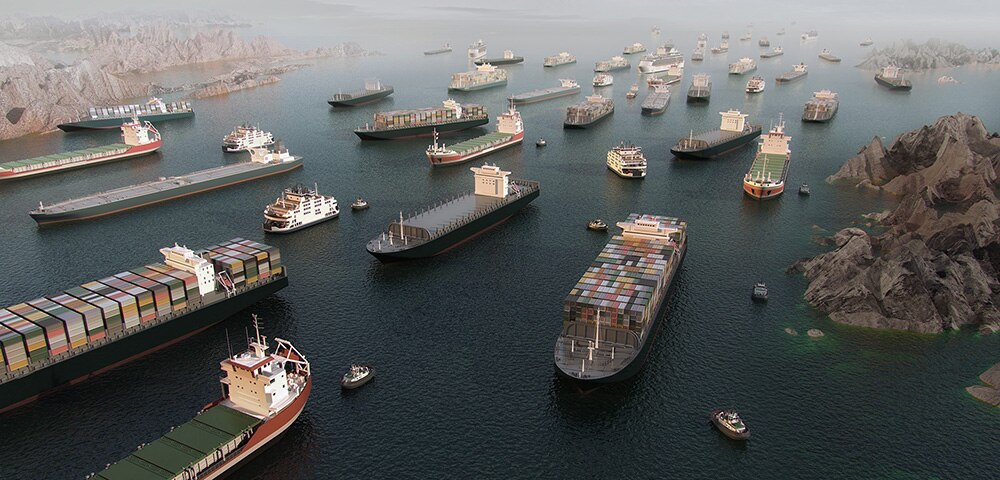 <p>Key Questions: What Might Be Some of the Lasting Takeaways from the War in Iran?</p>
