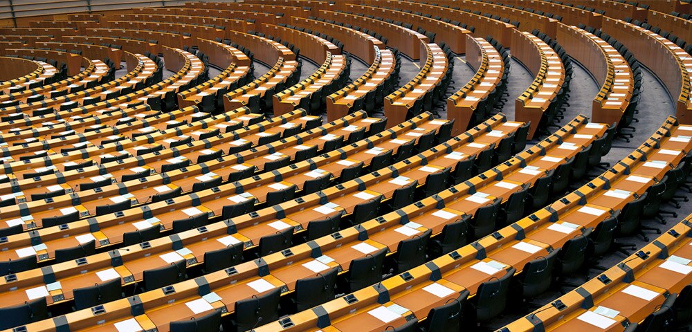 Tax Update: Retirement Provisions of House Ways and Means Committee Tax Proposal