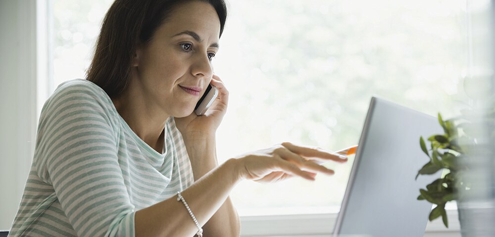 The Facts About Identity Theft, Fraud, and Wealth Protection