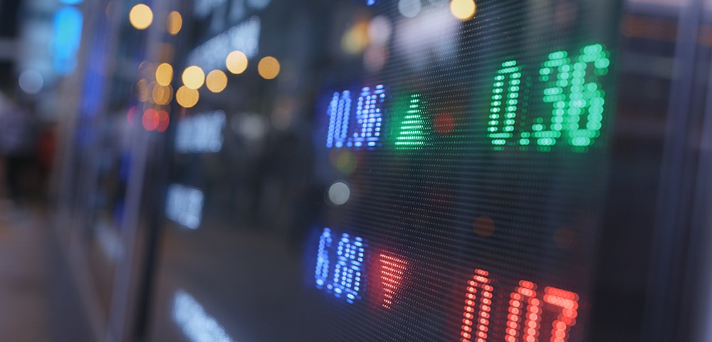 <p>Key Questions:<b> </b>Are More ETFs Really Better for Investors?</p>

