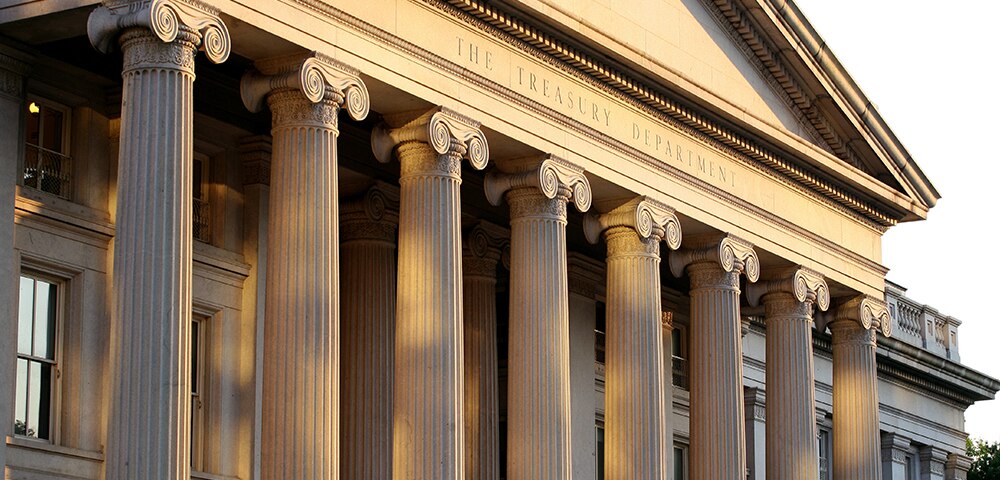 <p>Corporate Transparency Act — Where Are We Now?</p>