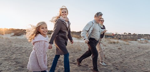 Rethinking Social Security: The Impact of the 2022 Social Security Trustees’ Report