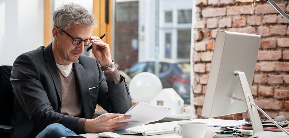 2025 Charitable Giving Strategies – Understanding Your Donor’s Intent and Philanthropic Strategy