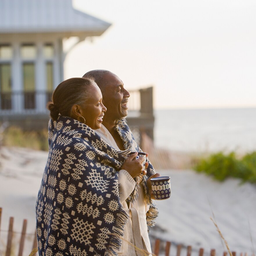 Retirees Key Private Bank