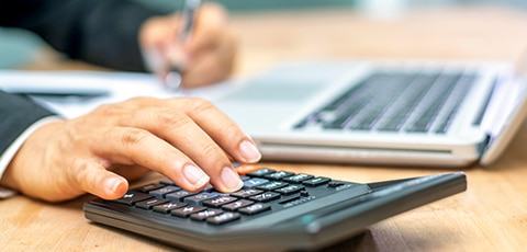 <p>The Urgency of Tax Planning: Preparing for the Sunset of the 2017 Tax Cuts and Jobs Act</p>
