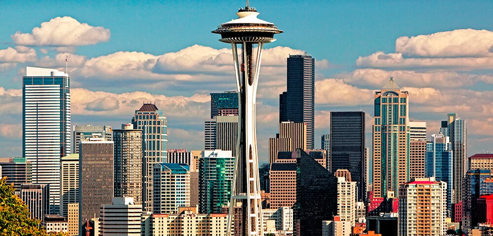 <p>What Washington State Residents Should Know About Higher Capital Gains, Estate Taxes</p>
