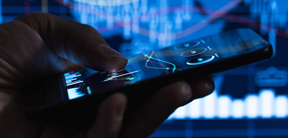 Key Questions: What Are Bonds Good For?