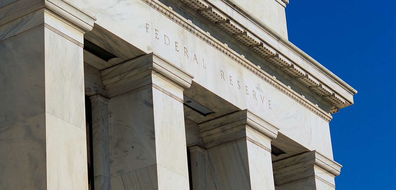 <p>Key Questions: Who Is Kevin Warsh and What Does His Appointment Mean for the Fed's Next Chapter?</p>
