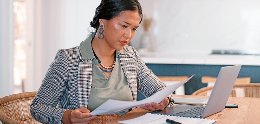 <p>Beyond Allocation: Why Asset Location is Critical for Long-Term Wealth</p>
