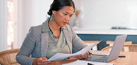 Beyond Allocation: Why Asset Location is Critical for Long-Term Wealth