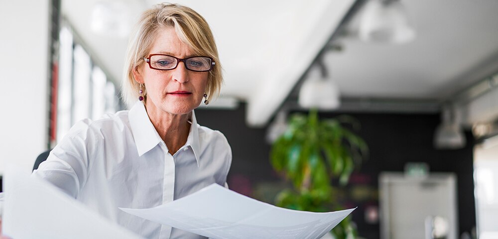 <p>Top 10 2026 Year-End Planning Ideas for Business Owners</p>
