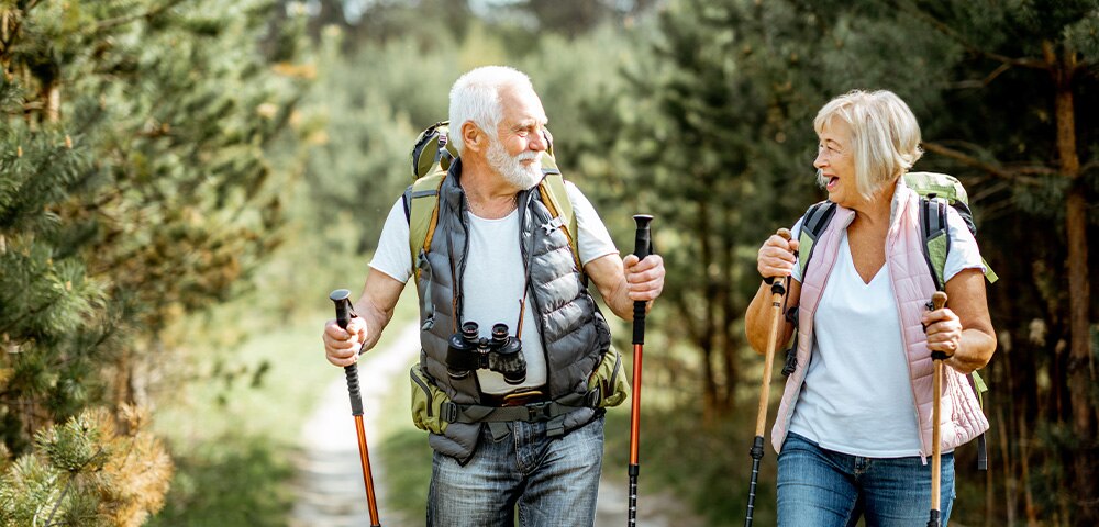 <p>Top 10 2022 Year-End Planning Ideas for Individuals</p>