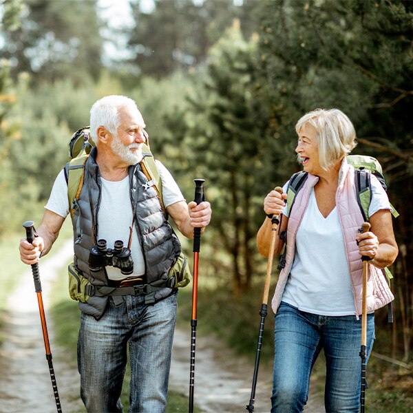 Top 10 2022 Year-End Planning Ideas for Individuals