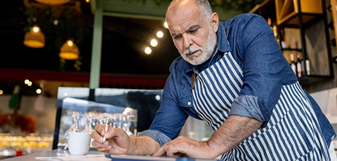 You Just Got an LOI – Now What? How to Protect Value Before You Sign