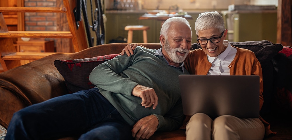 <p>Key Wealth's National Call: Year-End Planning — Actions to Consider Before 2027</p>
