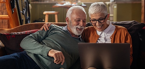 Key Wealth's National Call: Year-End Planning — Actions to Consider Before 2027
