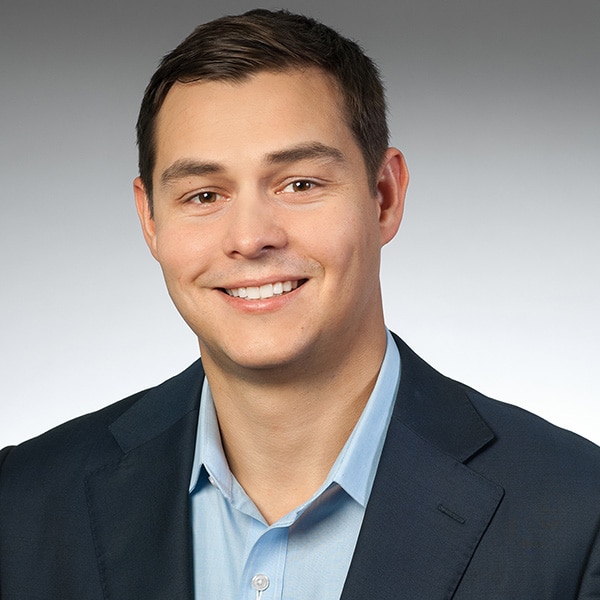 Conner Cloetingh