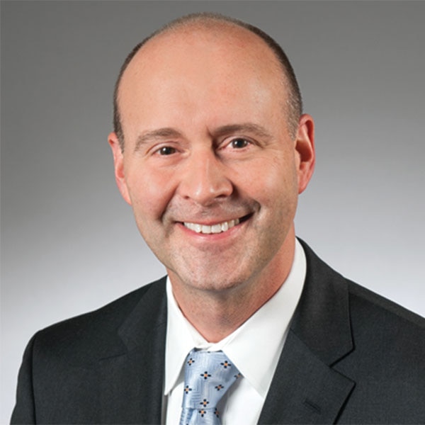 George Mateyo