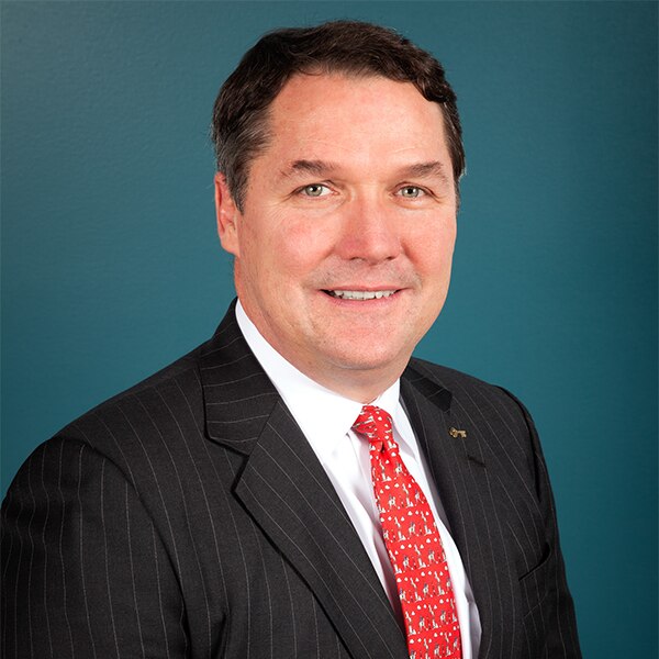 Jeff Wortley