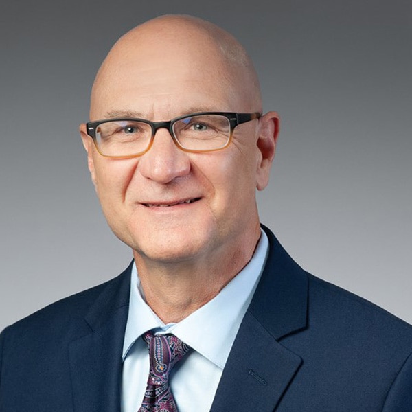 Ken F. Senvisky
