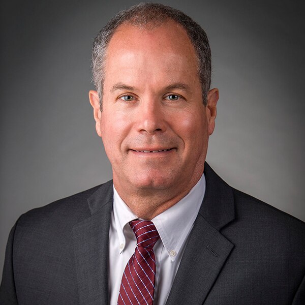 Timothy Malloy, JD, CEP, CAP Biopic