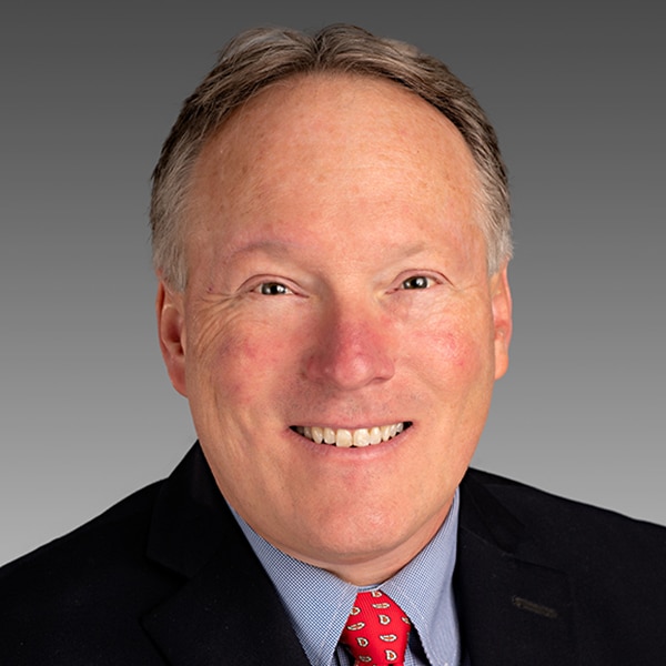 Paul B. Kieffer