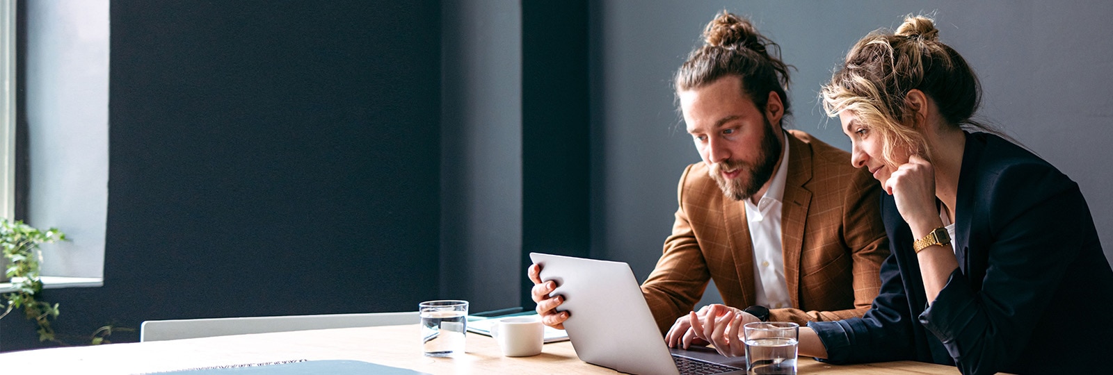 Additional Services Key Wealth