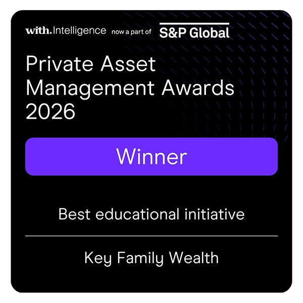 (Bulk 1) Copy of (Bulk 1) PAM Winner Tiles - (1200 x 1200 px) - Best educational initiative