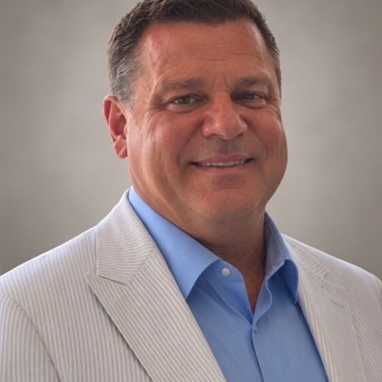 Peter Aylward Jr