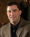 Thomas Sarty