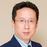 Tatchi Cheung