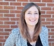 Michelle Joslin