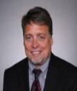 Craig Johnson